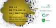 NIE JE RECYKLÁCIA AKO RECYKLÁCIA: eko-organizácie varujú pred zámerom pochybného investora v Prakovciach